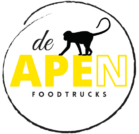 de Apen Foodtrucks